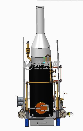 最新蒸汽炉揭秘,小巷深处的美食秘境探索