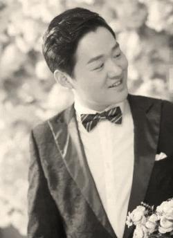 云梦肺炎最新动态,多方观点解析与个人立场阐述