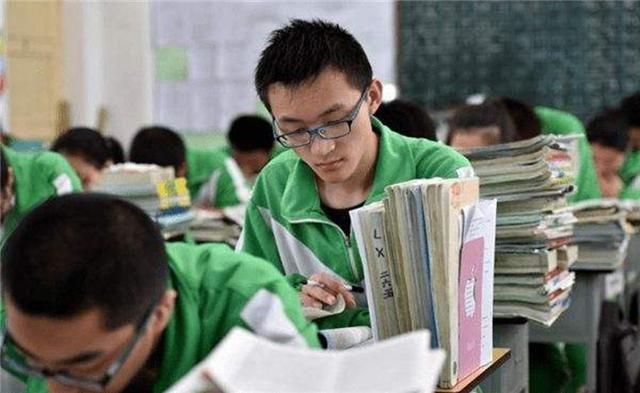 延边最新醉酒现象,观点阐述与分析