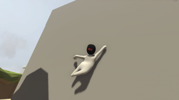 探索最新爬墙方法的背景、发展、影响及时代地位