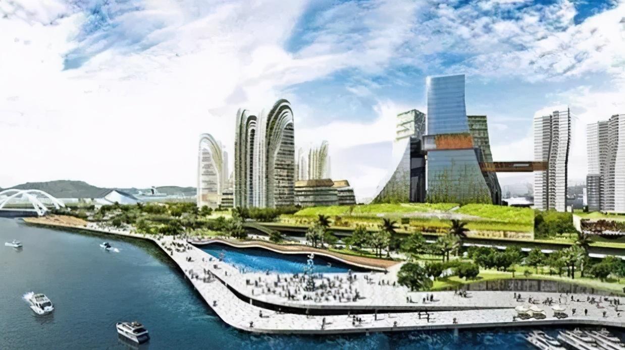 新嘉联最新动态揭秘,前沿科技引领未来发展之路