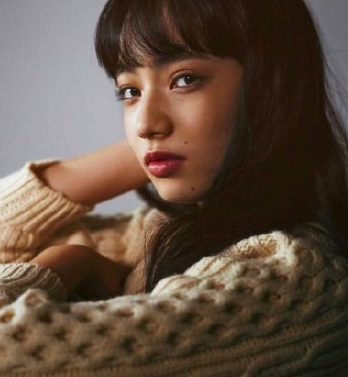 最新厌世妆,小巷深处的神秘彩妆秘境探索