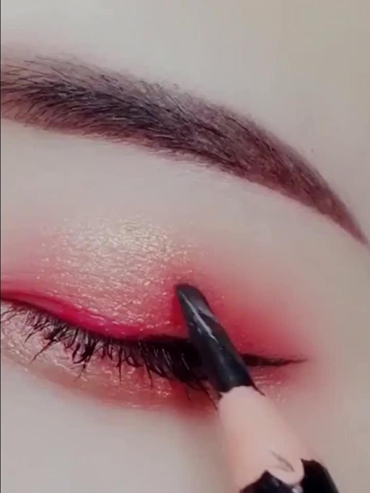 最新厌世妆,小巷深处的神秘彩妆秘境探索