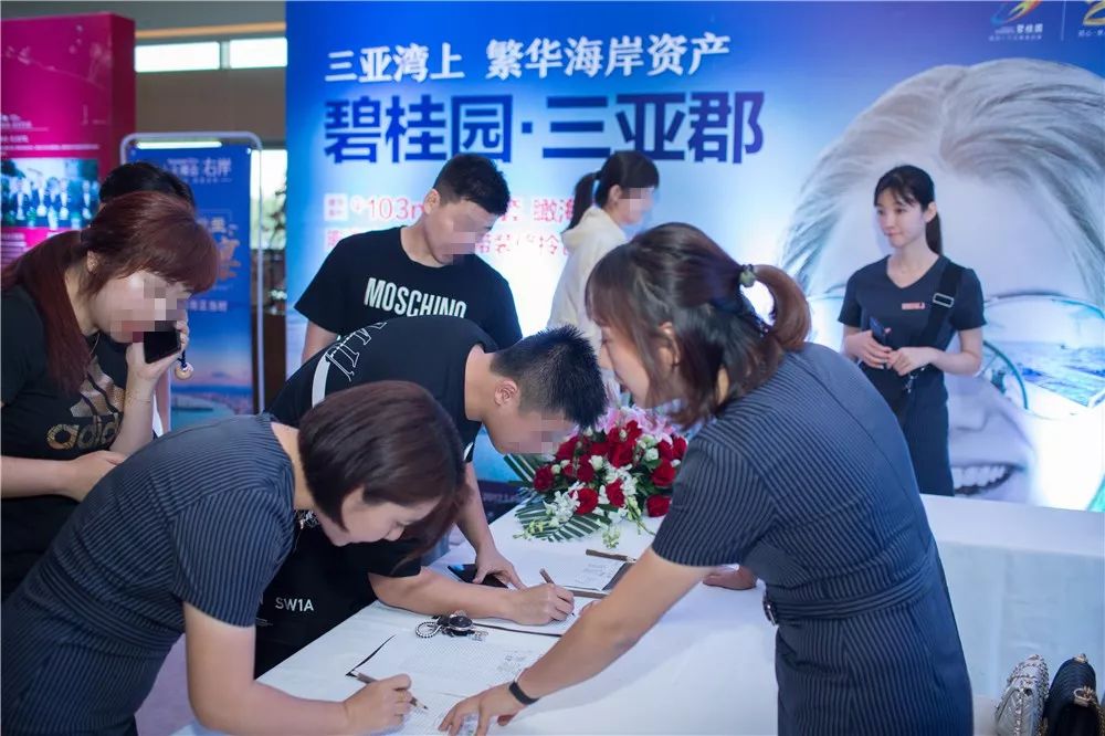 睦邻最新话题,打造和谐邻里,提升邻里关系——详细步骤指南