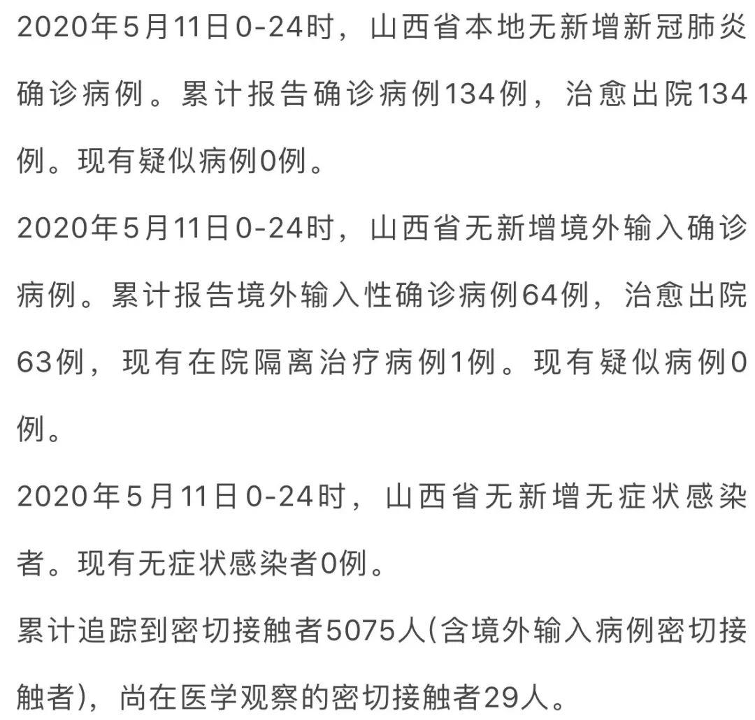 太原最新限速科技之旅,驾驭未来的速度与激情