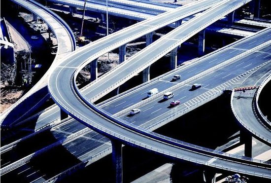 太原最新限速科技之旅,驾驭未来的速度与激情