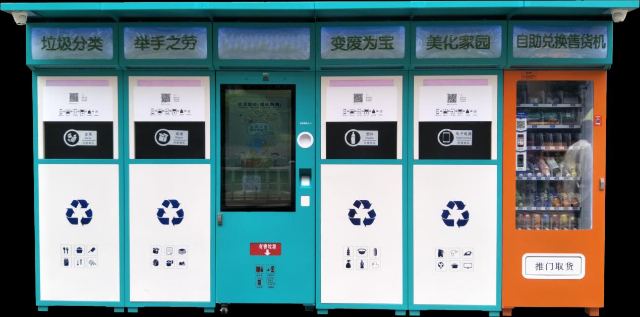 第402页