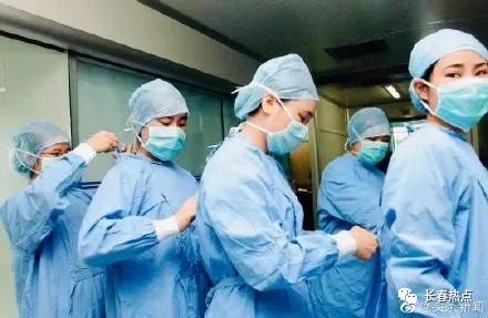 全面步骤指南,追究最新肺炎疫情的责任与应对之策