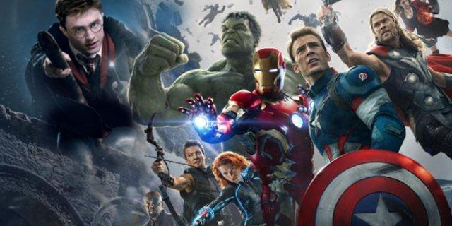 最新的人类,与自然美景的轻松遨游,探寻内心平和之旅