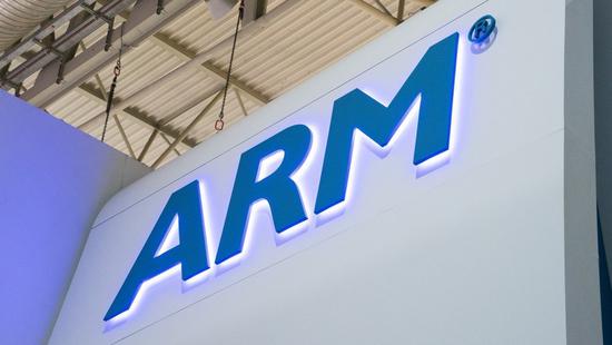 成都最新禁令详解,步骤指南与初学者进阶指南