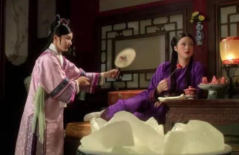 最新纳凉韩剧,科技巨献重塑生活体验之旅