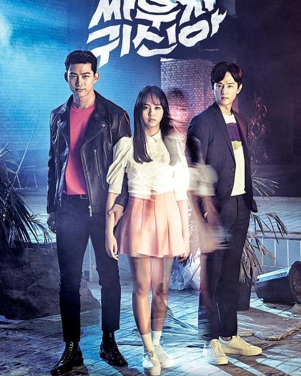 最新纳凉韩剧,科技巨献重塑生活体验之旅