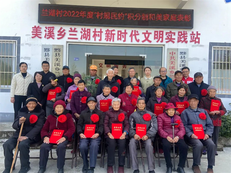 黟县最新动态,温馨日常趣事回顾