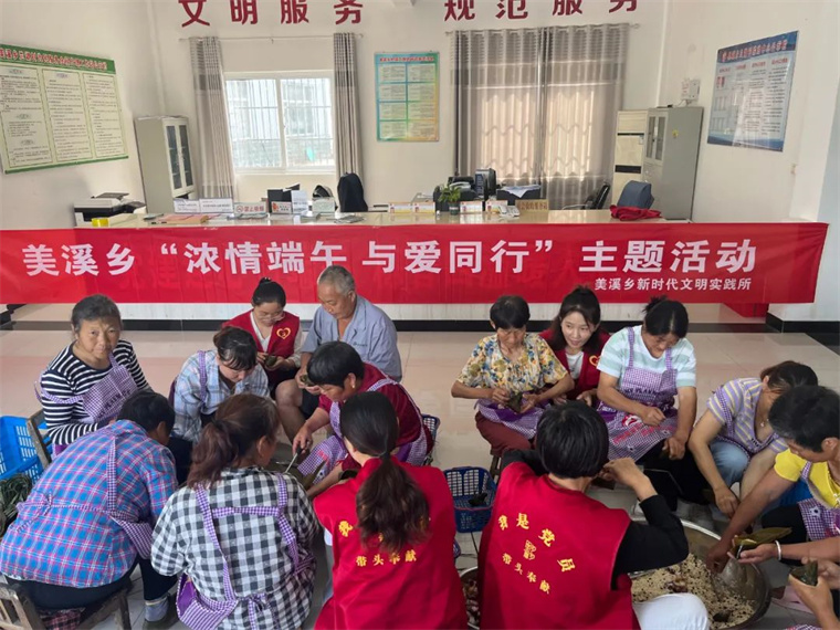 黟县最新动态,温馨日常趣事回顾