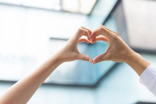 昆山最新冠状病毒状况,观点阐述与深度解析