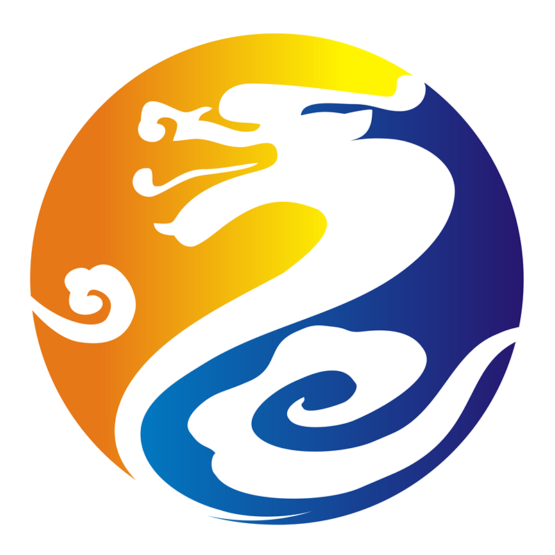 龙网最新动态,一网温馨日常趣事分享