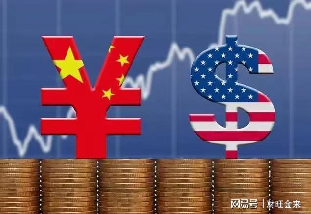 导热油旋转接头 第62页