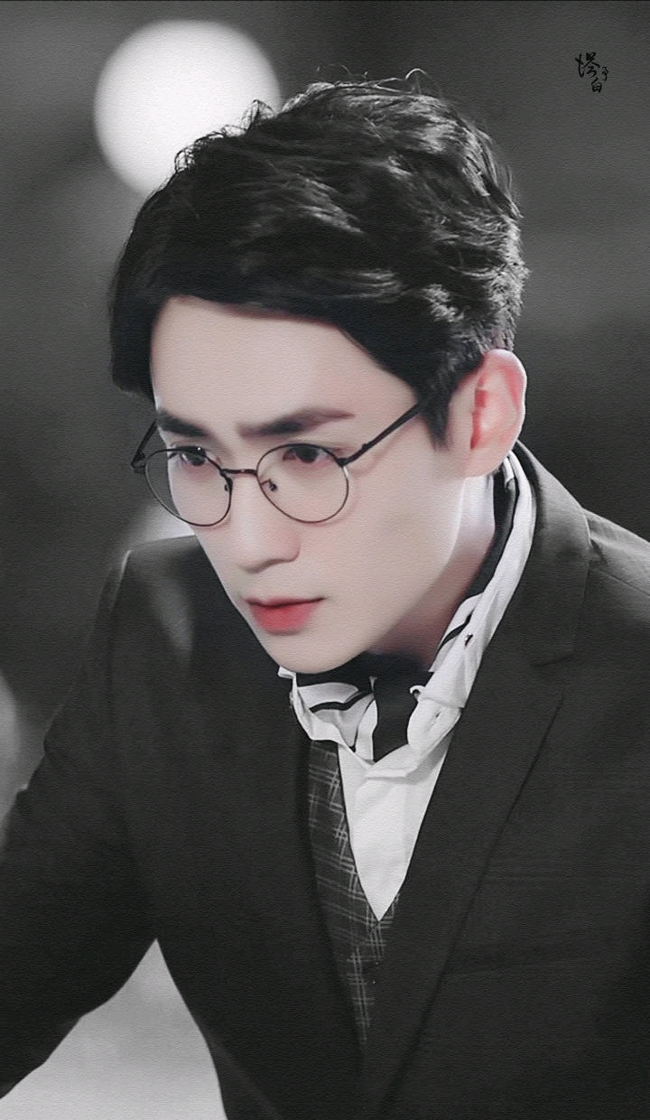 沈巍最新观点论述解析