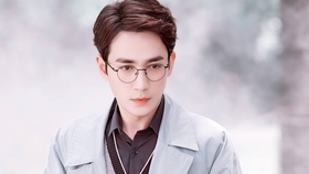 沈巍最新观点论述解析