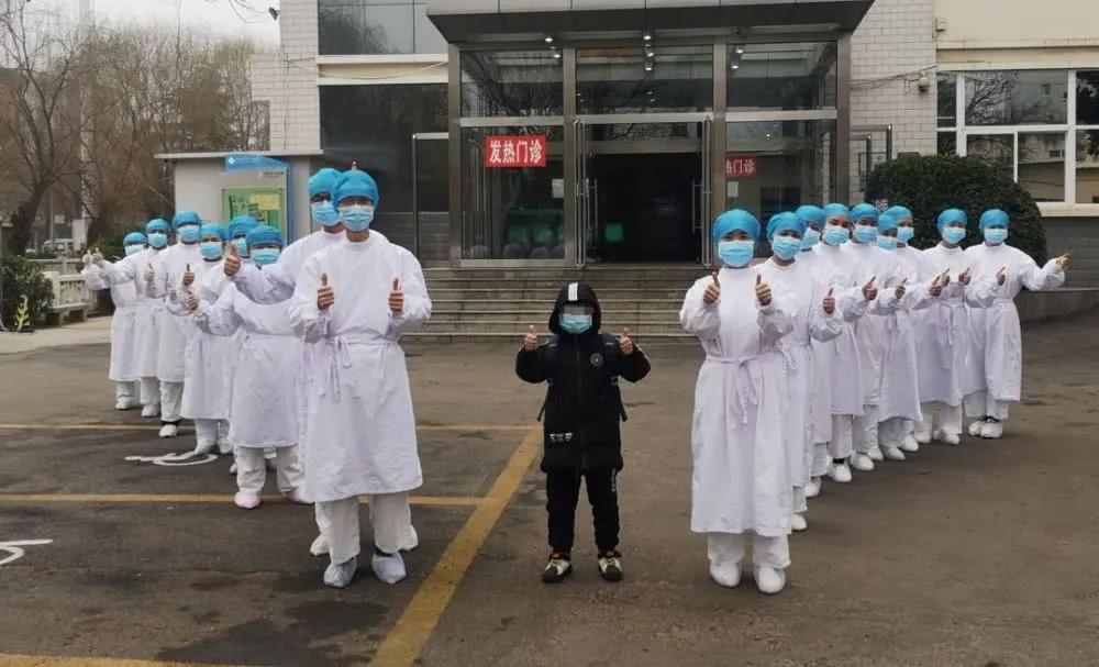 许昌最新病例及小巷深处的独特风味探秘之旅