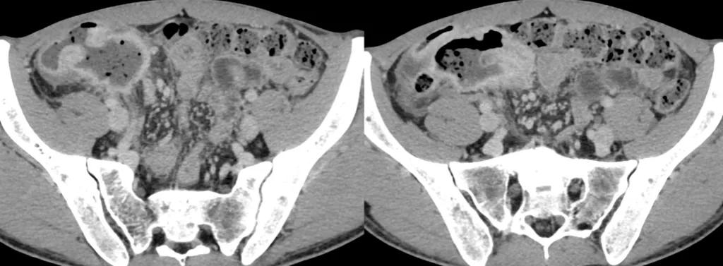 科技重塑生活,白塞最新前沿高科技产品魅力展示