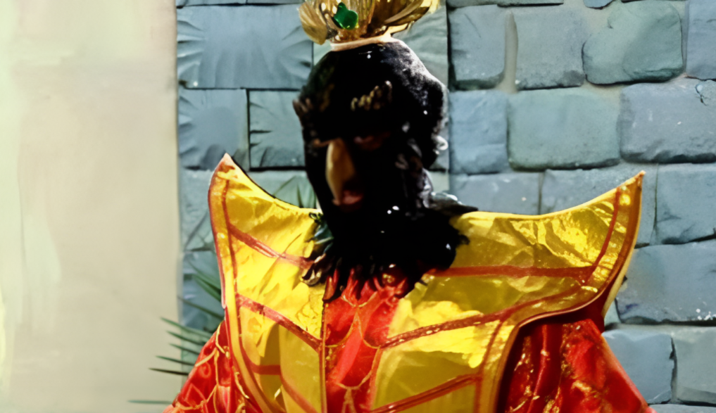 救救唐僧最新,心灵与自然的奇妙旅行之旅