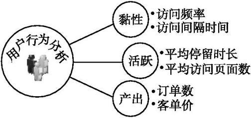 图文转换最新动态,掌握新潮趋势的必备指南🔥