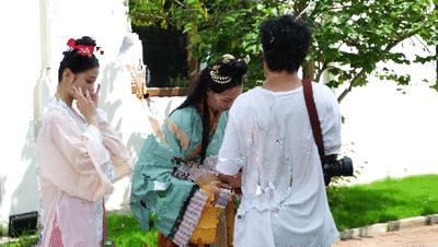 最新破防图,温馨日常趣事集锦