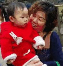 最新破防图,温馨日常趣事集锦