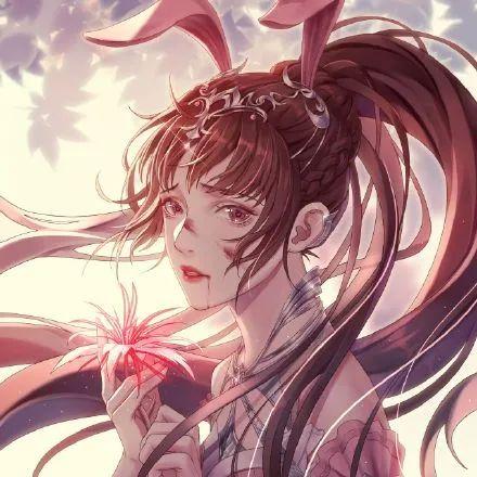 斗罗大陆最新动态深度探讨与观点阐述