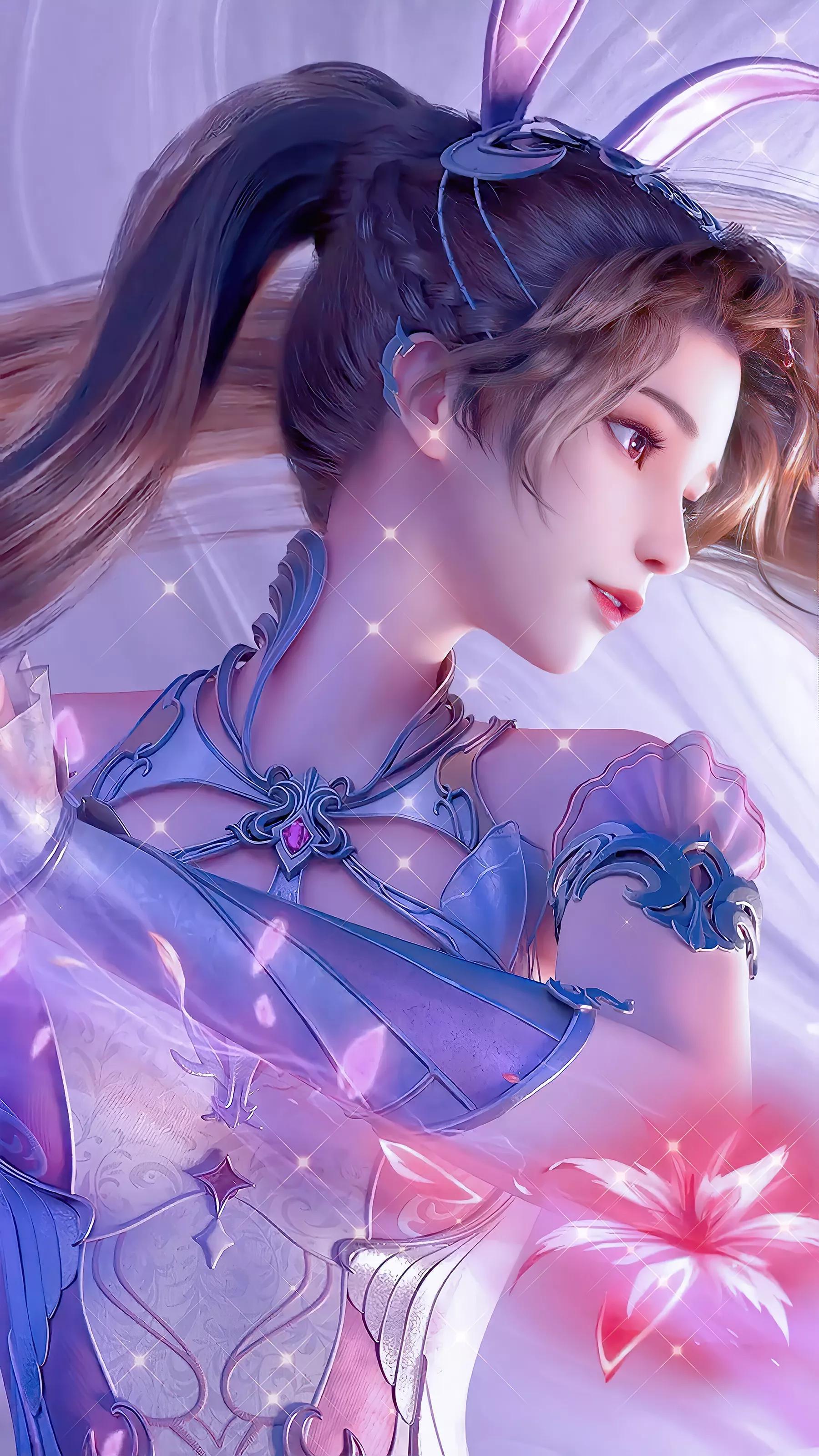 斗罗大陆最新动态深度探讨与观点阐述