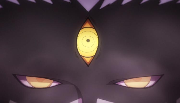 火影忍者博人传最新集数揭秘,时代续写的新篇章