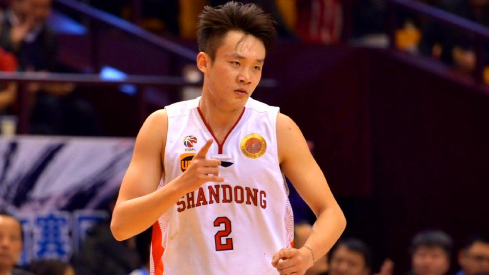 欲速的最新消息更新速递