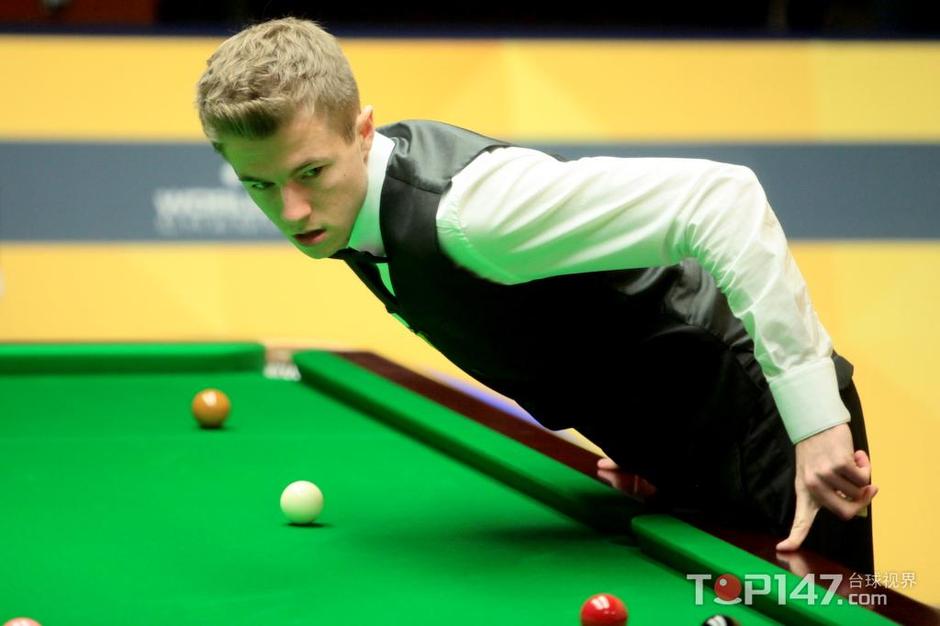 世锦赛斯诺克最新赛程深度解析与观点阐述,赛场动态与预测分析