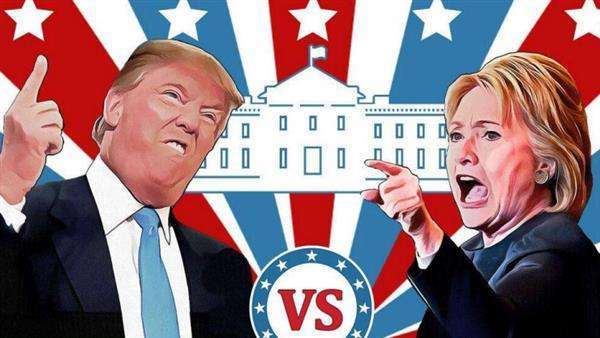 美园大选最新得票,如何获取并分析投票信息?