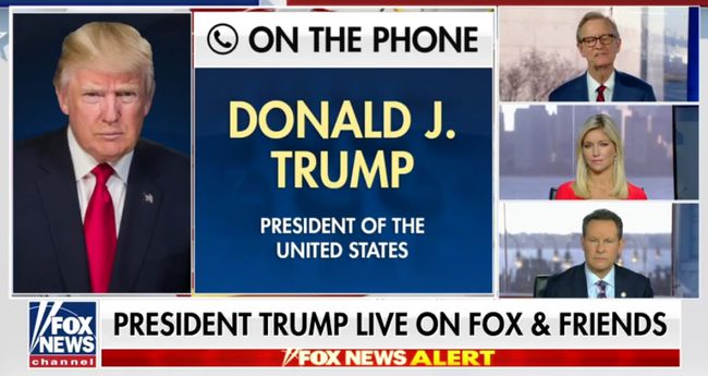 美园大选最新得票,如何获取并分析投票信息?