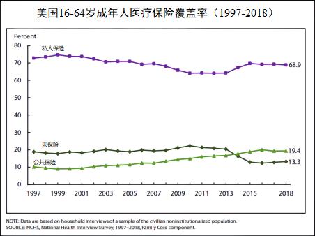 导热油旋转接头 第39页