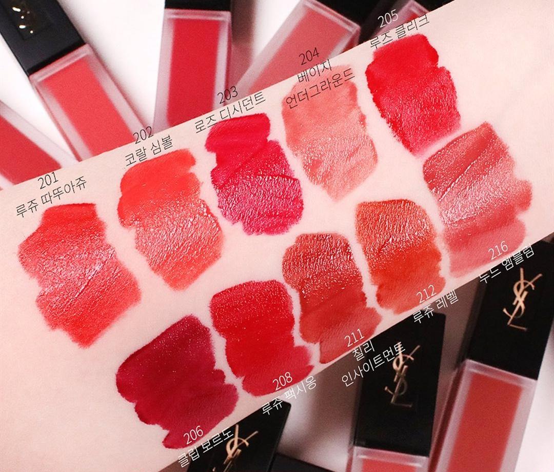 爱马仕康康最新高科技新品,科技与生活完美融合