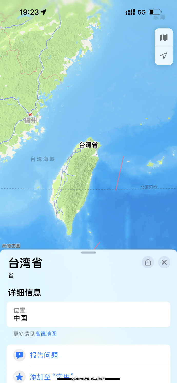 台湾最新消息2025,自然之旅的心灵觉醒之旅