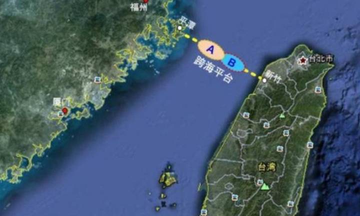 台湾最新消息2025,自然之旅的心灵觉醒之旅