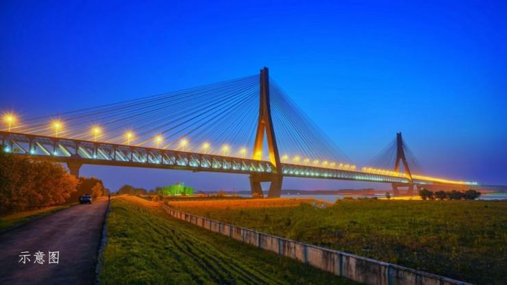 麻涌新篇章,发展、趣事与深厚友情的交织展现