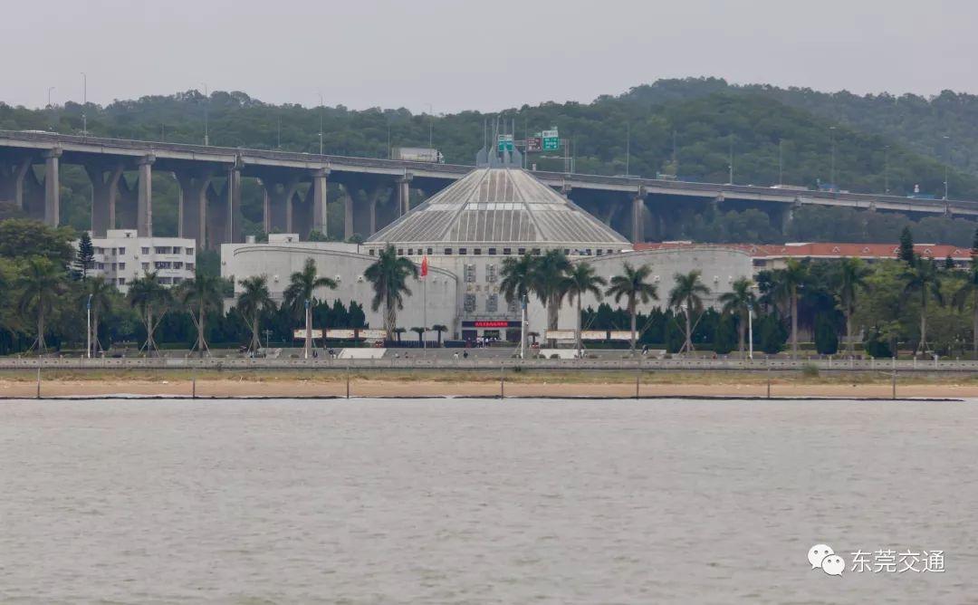 麻涌新篇章,发展、趣事与深厚友情的交织展现