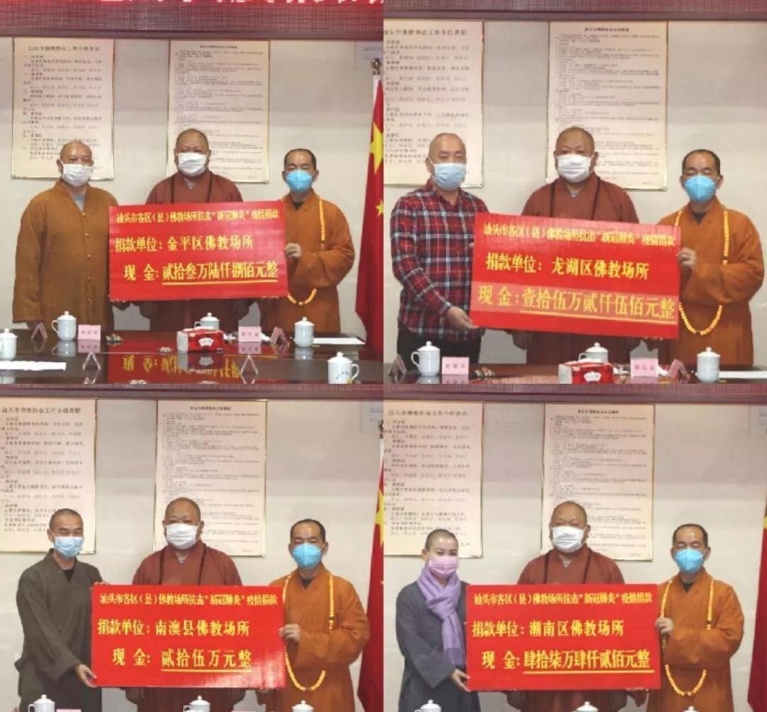 世界新冠肺炎病毒最新动态与论述