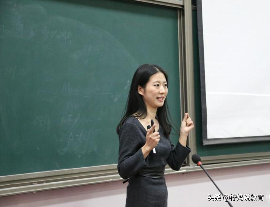 陕西省最新大学蓬勃发展教育新景象