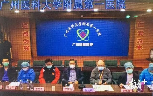 天功最新动态，掌握新技能与任务完成步骤的详细指南
