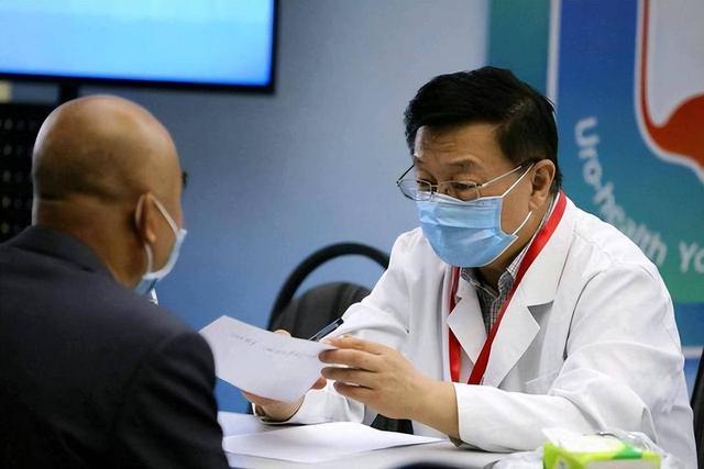 寇病最新动态,变化中的力量与学习带来的自信与成就感