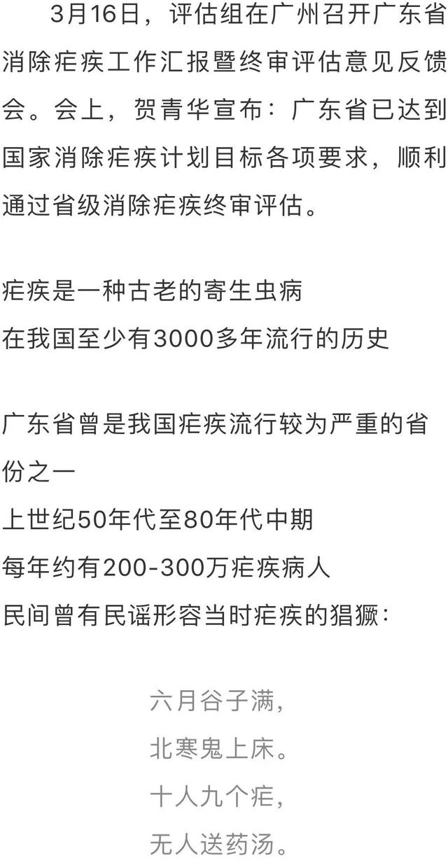 寇病最新动态,变化中的力量与学习带来的自信与成就感