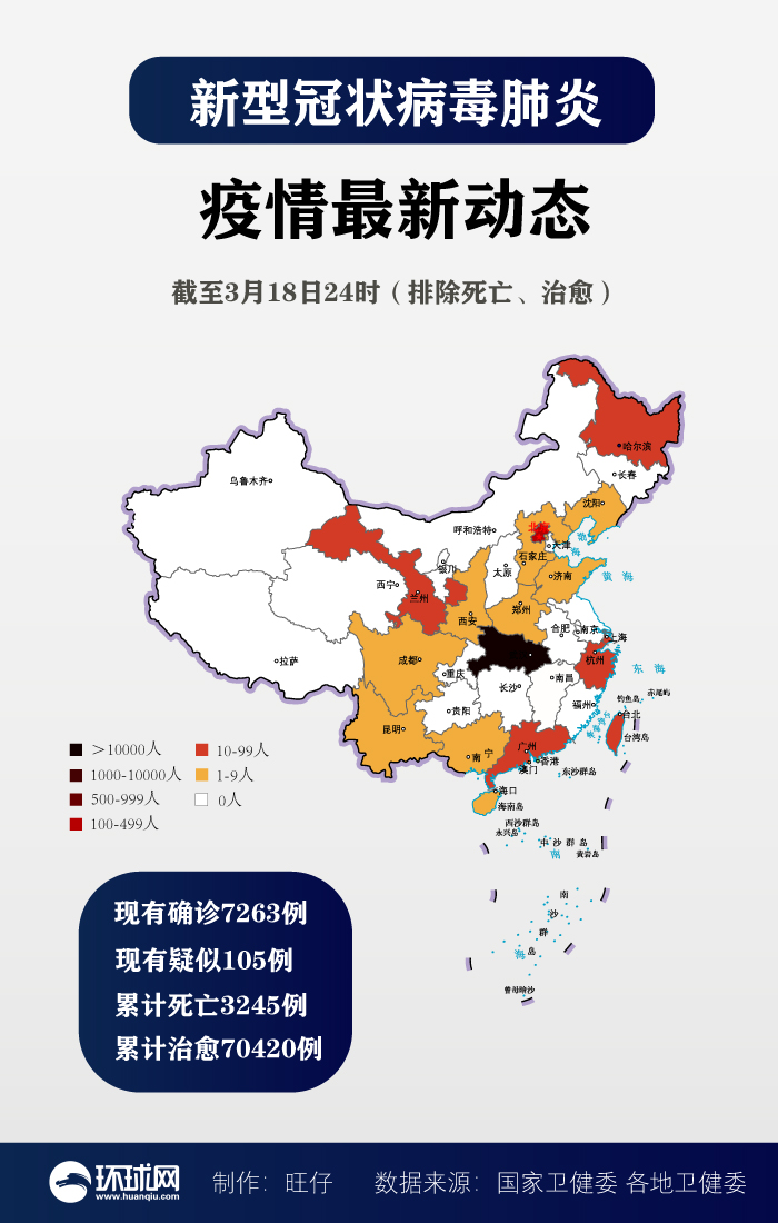 导热油旋转接头 第37页