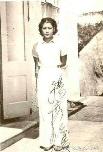 重庆日报最新消息速递,日常温馨新闻概览