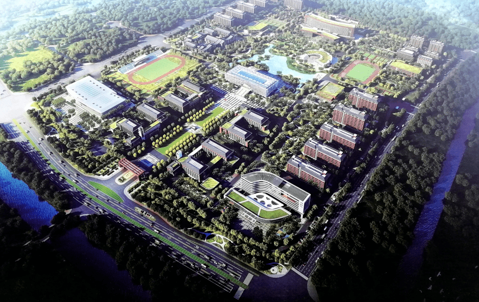 焦耳最新进展,励志之旅再启新篇章,自信与成就感的源泉